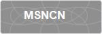 MSNCN