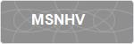 MSNHV