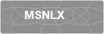 MSNLX
