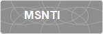 MSNTI