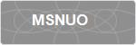 MSNUO