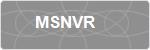 MSNVR