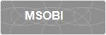 MSOBI