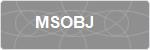 MSOBJ