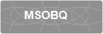MSOBQ
