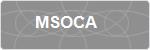 MSOCA