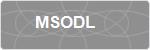 MSODL