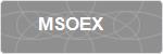 MSOEX