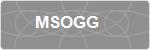 MSOGG