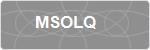 MSOLQ