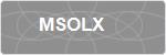 MSOLX