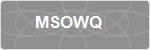 MSOWQ