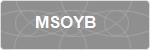 MSOYB