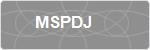 MSPDJ