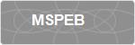 MSPEB