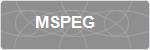 MSPEG