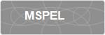MSPEL