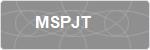 MSPJT