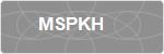 MSPKH