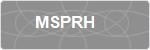 MSPRH