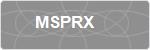 MSPRX