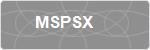 MSPSX