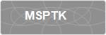 MSPTK