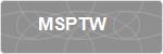 MSPTW