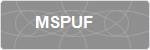 MSPUF