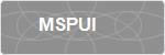 MSPUI