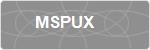 MSPUX