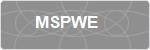 MSPWE