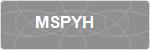 MSPYH