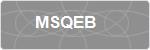 MSQEB