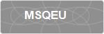 MSQEU