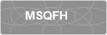 MSQFH