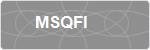 MSQFI