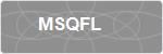MSQFL