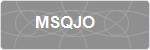 MSQJO