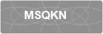 MSQKN