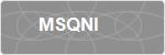 MSQNI
