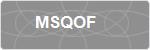 MSQOF