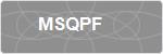 MSQPF