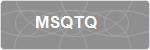 MSQTQ