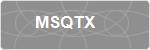 MSQTX