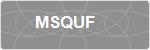 MSQUF