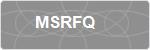 MSRFQ