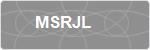MSRJL