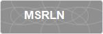 MSRLN