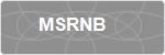 MSRNB